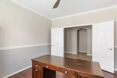 24454 Sundance Spring Drive, Porter, TX 77365 - Photo 19