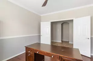 24454 Sundance Spring Dr, Porter, TX 77365 - Photo 19