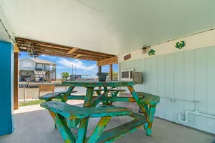 1163 County Rd 209, Sargent, TX 77414 - Photo 15
