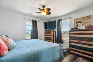 1163 County Rd 209, Sargent, TX 77414 - Photo 11