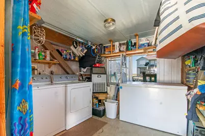 1163 County Road 209, Sargent, TX 77414 - Photo 23