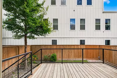 1232 W 24th Street #C, Houston, TX 77008 - Photo 49