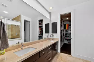 1232 W 24th St, Houston, TX 77008 - Photo 25