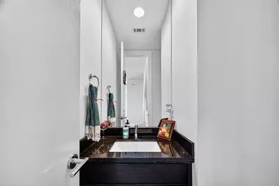 1232 W 24th Street #C, Houston, TX 77008 - Photo 43