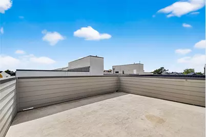 1232 W 24th Street #C, Houston, TX 77008 - Photo 47