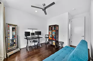 1232 W 24th St, Houston, TX 77008 - Photo 31