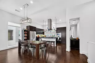 1232 W 24th St, Houston, TX 77008 - Photo 19