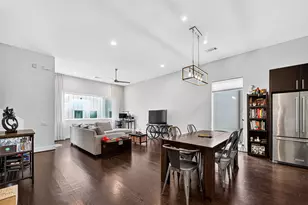 1232 W 24th St, Houston, TX 77008 - Photo 9