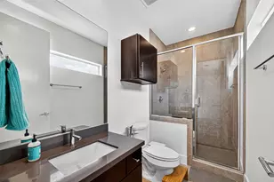 1232 W 24th St, Houston, TX 77008 - Photo 33