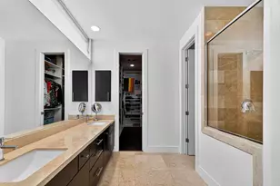 1232 W 24th St, Houston, TX 77008 - Photo 27