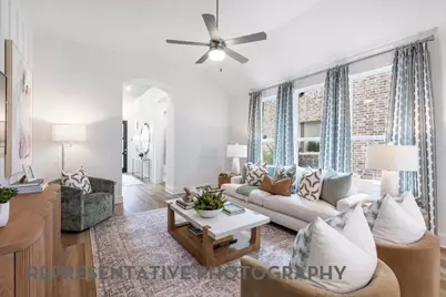 21559 Jordan Pond Ridge, Porter, TX 77365 - Photo 5