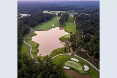 21559 Jordan Pond Ridge, Porter, TX 77365 - Photo 13