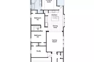 21559 Jordan Pond Ridge, Porter, TX 77365 - Photo 3