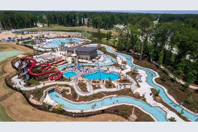 21559 Jordan Pond Ridge, Porter, TX 77365 - Photo 11