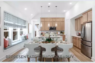 21559 Jordan Pond Ridge, Porter, TX 77365 - Photo 7