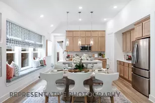 21559 Jordan Pond Ridge, Porter, TX 77365 - Photo 7