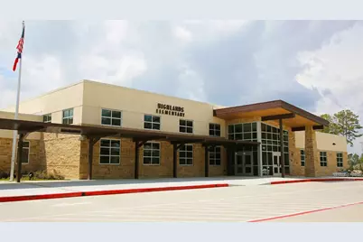 21559 Jordan Pond Ridge, Porter, TX 77365 - Photo 17