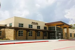 21559 Jordan Pond Ridge, Porter, TX 77365 - Photo 17