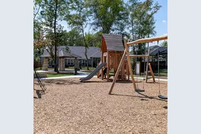 21559 Jordan Pond Ridge, Porter, TX 77365 - Photo 15