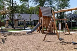 21559 Jordan Pond Ridge, Porter, TX 77365 - Photo 15