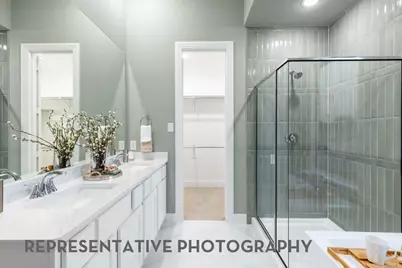 21559 Jordan Pond Ridge, Porter, TX 77365 - Photo 9