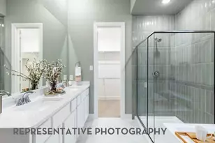 21559 Jordan Pond Ridge, Porter, TX 77365 - Photo 9