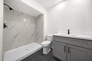 6918 Gettysburg Dr, Richmond, TX 77469 - Photo 21