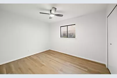 6918 Gettysburg Drive, Richmond, TX 77469 - Photo 15