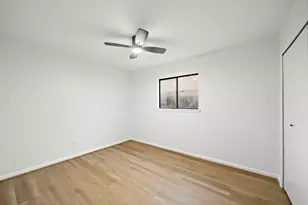 6918 Gettysburg Dr, Richmond, TX 77469 - Photo 15