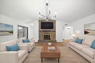 6918 Gettysburg Dr, Richmond, TX 77469 - Photo 9