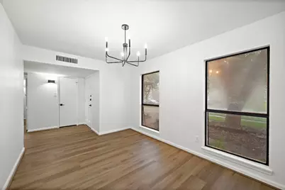 6918 Gettysburg Drive, Richmond, TX 77469 - Photo 5