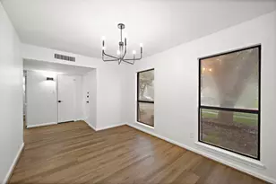 6918 Gettysburg Dr, Richmond, TX 77469 - Photo 5