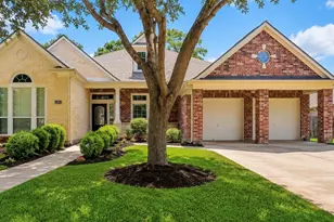 15923 Maple Shores Dr, Houston, TX 77044 - Photo 1