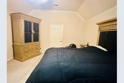 15923 Maple Shores Drive, Houston, TX 77044 - Photo 13