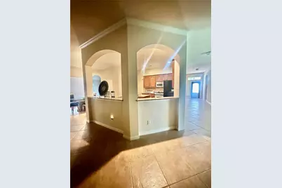 15923 Maple Shores Drive, Houston, TX 77044 - Photo 13