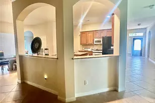 15923 Maple Shores Dr, Houston, TX 77044 - Photo 13