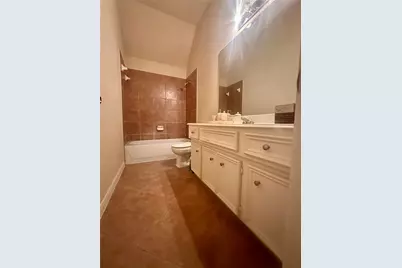 15923 Maple Shores Drive, Houston, TX 77044 - Photo 11