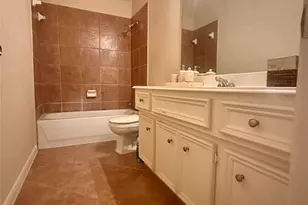 15923 Maple Shores Dr, Houston, TX 77044 - Photo 11