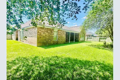 15923 Maple Shores Drive, Houston, TX 77044 - Photo 19