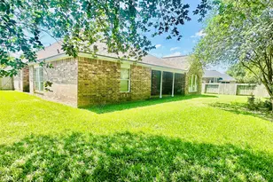 15923 Maple Shores Dr, Houston, TX 77044 - Photo 19