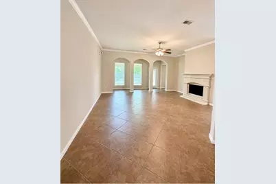 15923 Maple Shores Drive, Houston, TX 77044 - Photo 23