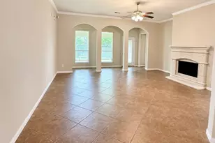 15923 Maple Shores Dr, Houston, TX 77044 - Photo 23