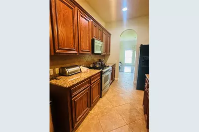 15923 Maple Shores Drive, Houston, TX 77044 - Photo 19