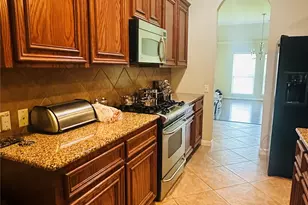 15923 Maple Shores Dr, Houston, TX 77044 - Photo 19