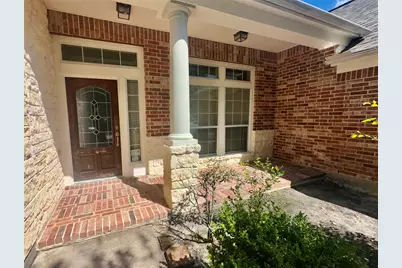 15923 Maple Shores Drive, Houston, TX 77044 - Photo 3