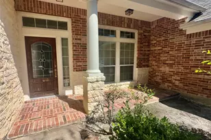 15923 Maple Shores Dr, Houston, TX 77044 - Photo 3