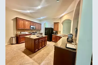 15923 Maple Shores Drive, Houston, TX 77044 - Photo 17
