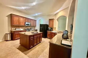 15923 Maple Shores Dr, Houston, TX 77044 - Photo 17