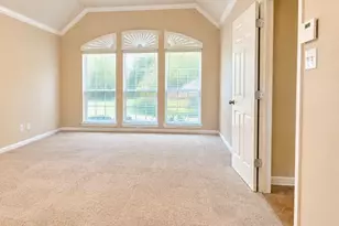 15923 Maple Shores Dr, Houston, TX 77044 - Photo 15