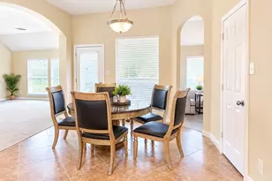 15923 Maple Shores Dr, Houston, TX 77044 - Photo 21